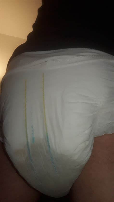 diaper repost on tumblr