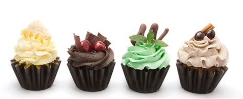 Whether you send gift baskets to europe, fresh flowers to asia, or plants to south america, your overseas recipient will love. All Tied Up Floral Cafe | Appleton Florist | Appleton Cupcakes
