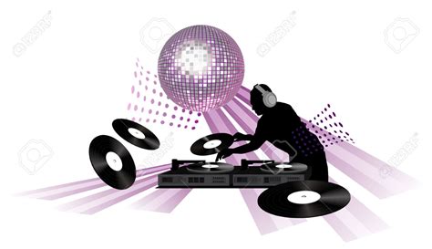 Discos Clipart 20 Free Cliparts Download Images On Clipground 2023