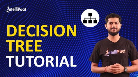 This is how you can save your. Decision Tree Machine Learning | Decision Tree Python ...