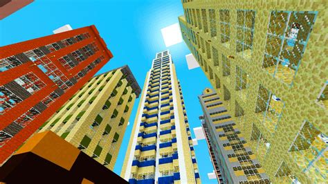 Minecraft Education City Download Maybe You Would Like To Learn More
