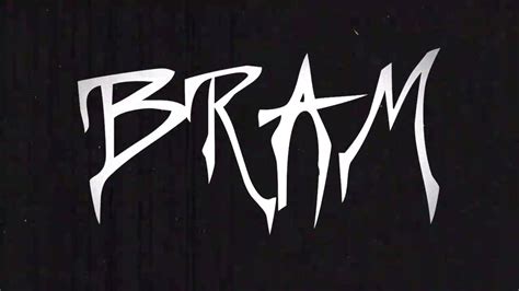 Bram Tna Entrance Video ⚡ Youtube