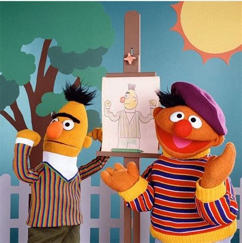 Pin By Deed On Muppets Sesame Street The Muppet Show Elmo And Friends