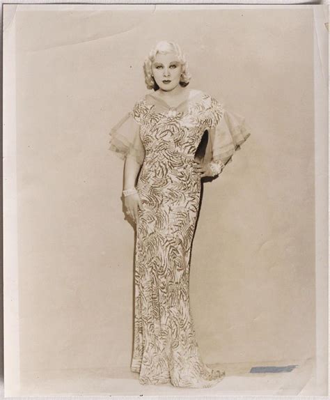 original vintage 1930s actress mae west fotografie rainworld archive
