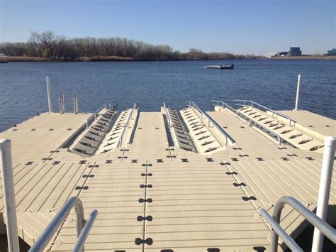 Product Gallery Affordable Floating Docks