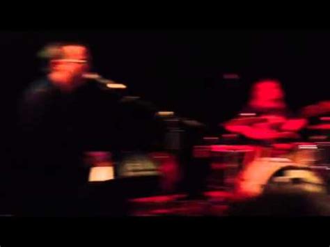 Nu är vulkano, franska trion, djurparken, enemy within, ludvig hedenström, oliver bohman och crayfish colony bokade till sommarens musikfest, meddelar. Franska Trion- fastlåst i kärlek - YouTube