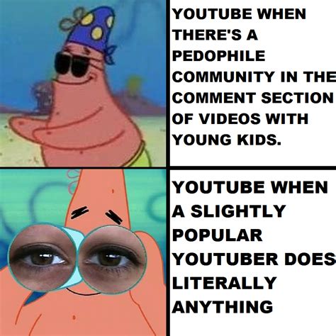 Spongebob Memes Clean Youtube Gambaran