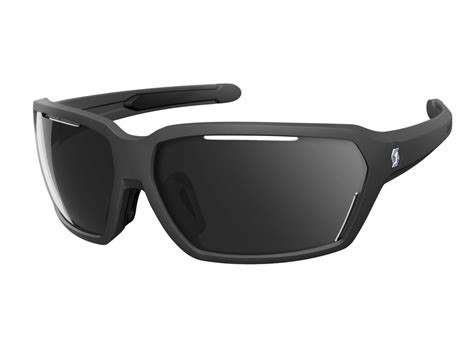 Best Sunglasses For Cycling Road Bike News Reviews And Photos