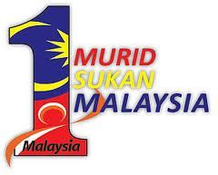 Posted by ezanykun at 8:30 pm. sinar ilmu: Gambar Logo Dan Gambar 1 Murid 1 Sukan 1 Malaysia