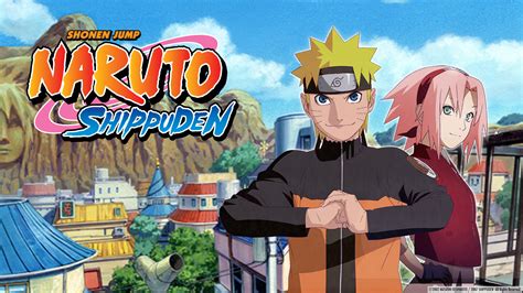 Naruto Season 1 Episode 1 Hindi Dubbed 480p Download Anime Hindi
