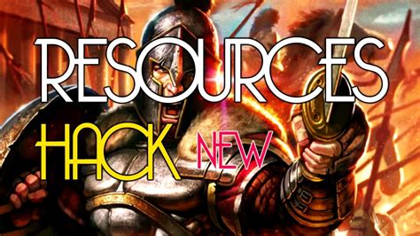 With greater than 10 million downloads, smooth graphics, much better controls and also the cherry on the cake originated from routine updates, you make sure not to be dissatisfied if you choose to choose this video game up. Game Of War Fire Age Hack 3,000,000 Free Gold and Wood ...