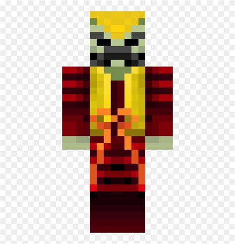 Razor Minecraft Skin Telegraph