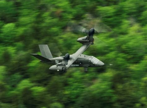 Bell Textron Awarded Us Army Contract Worth Up To 13b Canadian