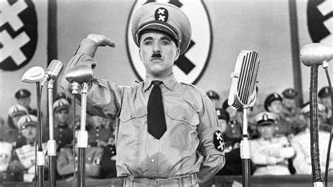 Il grande dittatore (1940) streaming ita altadefinizione. Il grande dittatore film completo 1940 ita cinema streaming