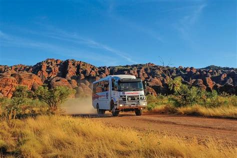 10 Best Australian Outback Tours And Vacation Packages 20222023 Tourradar