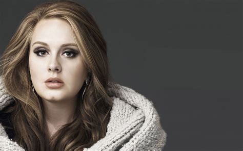 Adele Wallpapers Pictures Images