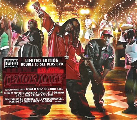 Vinyle Lil Jon And The East Side Boyz 239 Disques Vinyl Et Cd Sur Cdandlp