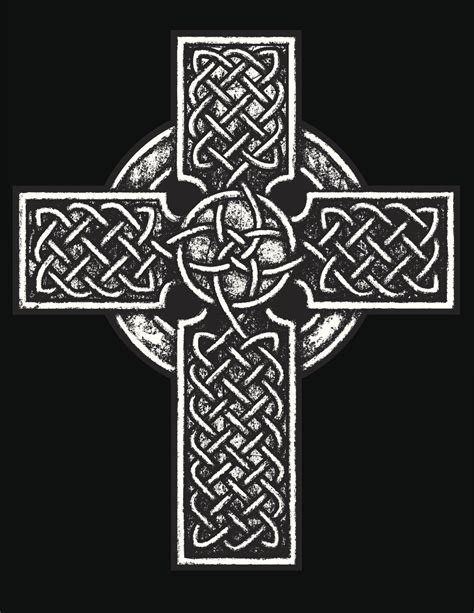 The celts had a lot of symbols in their lore, this page features some of the most popular knots, and symbols that the celtic people recognized and used in their symbolism. A List of Truly Enchanting Irish Celtic Symbols and Their ...