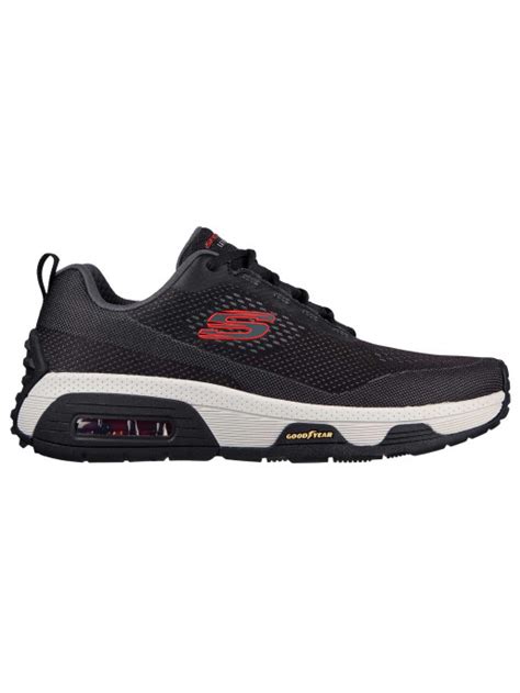 Skechers Обувки Skech Air Extreme V2