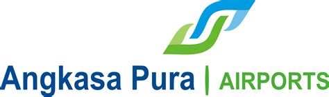 Logo Pt Angkasa Pura I Persero Kumpulan Logo Lambang Indonesia Sexiz Pix