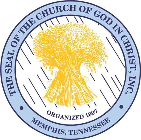 International Church Of God In Christ 115th Holy Convocation Memphis