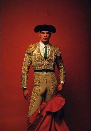103 Best Matador Images On Pinterest Spain Racing And Spanish