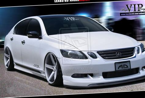 Lexus Gs 300 Photos And Specs Photo Gs 300 Lexus Cost And 28 Perfect