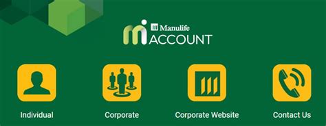Pt asuransi jiwa manulife indonesia (manulife indonesia) merupakan perusahaan bagian dari manulife financial corporation yang masuk ke dalam grup penyedia layanan keuangan dari negeri. Asuransi Manulife Penipu / 12 Situs Keuangan Terbaik ...