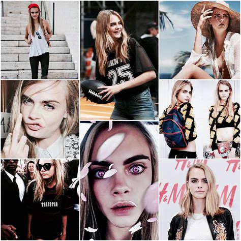 cara delevingne emma movies movie posters collection naturaleza beauty films film poster