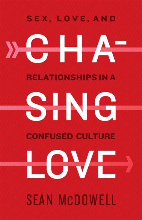 Chasing Love Bandh Publishing