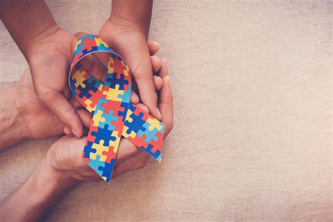 What To Do If You Suspect Your Child Has Autism Asd Brant Mental