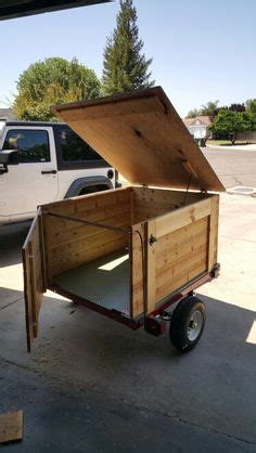 We did not find results for: Picture of Finish your Harbor Freight Trailer | DIY Versatility Trailer | Harbor freight utility ...