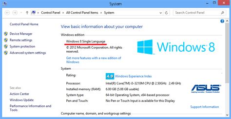windows 8 1 core single language installation w win8 key windows 8 help forums