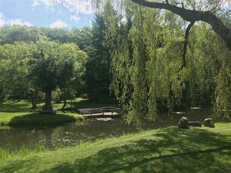 Check spelling or type a new query. Lake Geneva Gardens | Classic Chicago Magazine