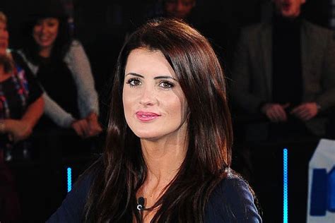 big brother 2014 helen wood named this year s winner the independent the independent