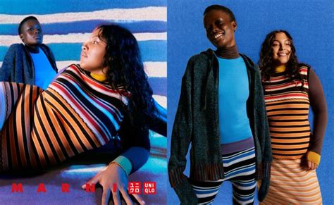 Chi Tiết Hơn 72 Uniqlo Collaboration 2023 Mới Nhất Vn