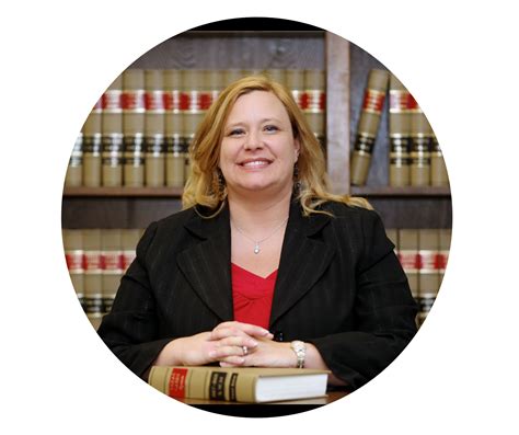 Civil Service Careers (SAJ) - Career Starters