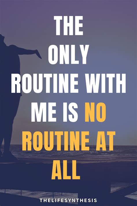 A Morning Routine Made Especially For Men Positive Affirmations For