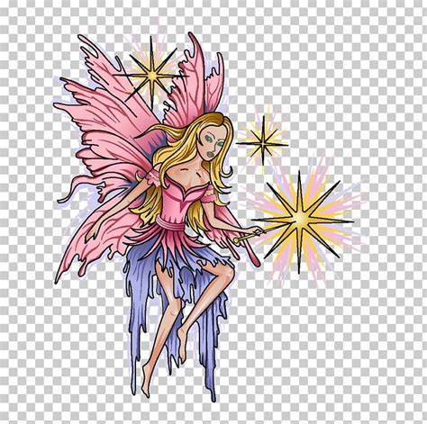 Fairy Queen Clipart 10 Free Cliparts Download Images On Clipground 2023