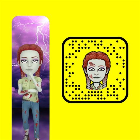 Veronica Leal Verolealx Snapchat Stories Spotlight And Lenses