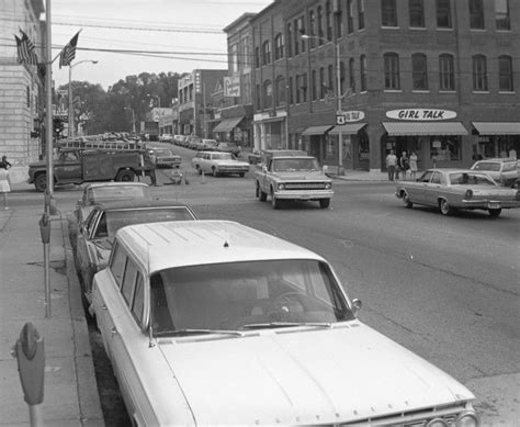 Dealership of vermont from used car dealerships in vermont, source:bokanford.com. Pin by Chris DeLeo on Random car spotting | Rutland ...