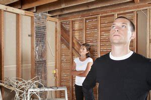 Its existence was not widely acknowledged by governments and the mainstream media until the global surveillance disclosures by edward snowden triggered a debate about the right to privacy in the digital age. How To Fight Back Against a Bad Contractor. New ...