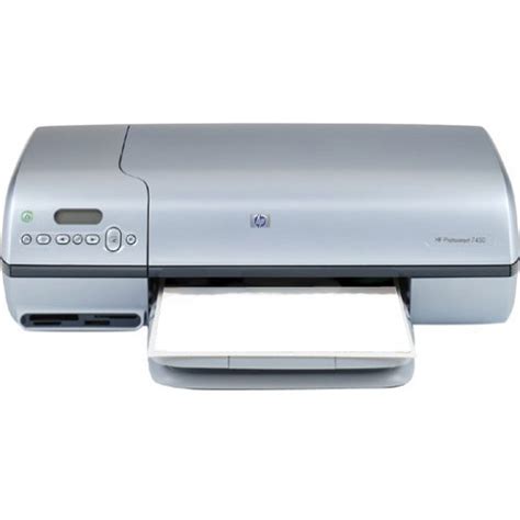 On this page you will find the most comprehensive list of drivers and software for printer hp photosmart 7450. Hp 7450 Driver - Dell Latitude E7450 I7 5TH GENERATION 8GB ...