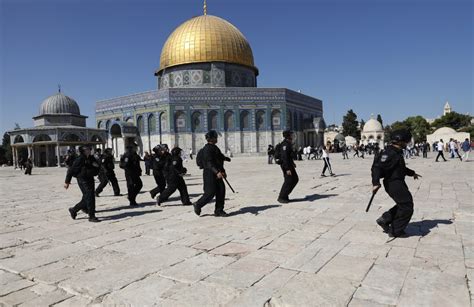 Check the current time in saudi arabia and time zone information, the utc offset and daylight saving time dates in 2021. Saudi Arabia, Qatar condemn Israel over Temple Mount ...