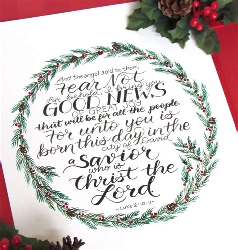 Printable Christmas Scripture Printable Word Searches