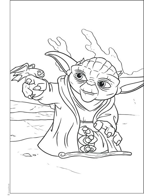 Pngtree offers philippine map png and vector images, as well as transparant background philippine map clipart images and psd files. Philippine Flag Coloring Page at GetColorings.com | Free ...