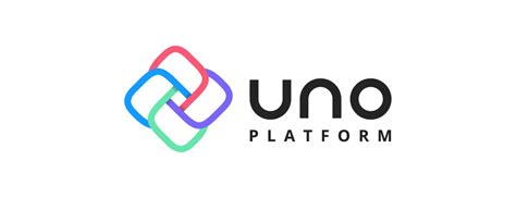 Uno Platform Beyond Uno Platform 