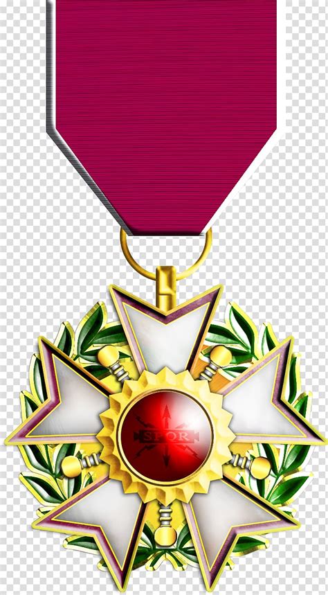 Medal Of Honor Legion Of Merit Medal For Merit Presidential Medal Of