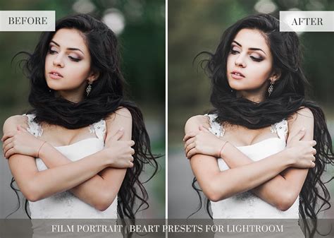 One click download free lightroom mobile presets for your phone. 100 Free Lightroom Presets for Photography (and How to Use ...
