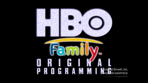 296 x 246 gif 32 кб. HBO Family Original Programming (widescreen) - YouTube